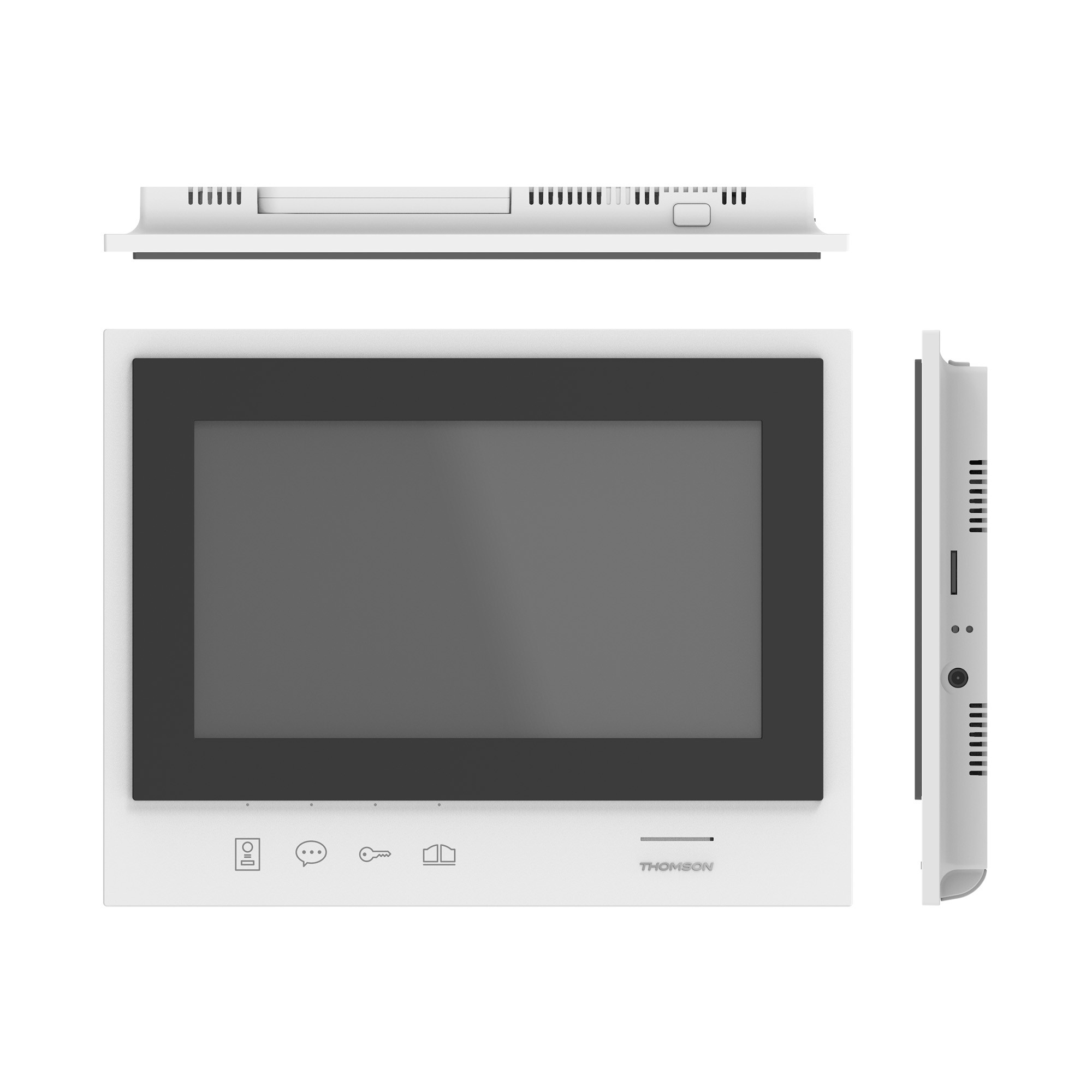Sitemapcdatahttpsfoowindecoocomvisiophone Thomson Sans Fil
